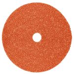 Afbeelding - https-www-ez-catalog-nl-Asset-dd58d24d2d7f41bfb32f0c477b816e8c-ImageFullSize-664624-3mtm-cubitrontm-ii-fibre-disc-987c-center-hole-orange-jpg